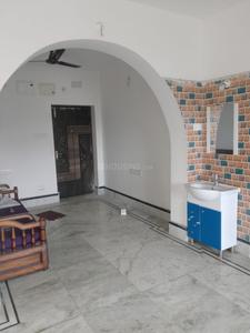 Hall Image of 1400 Sq.ft 2 BHK Apartment / Flat for rent in IQ City, Bidhannagar Durgapur for Rs. 15000