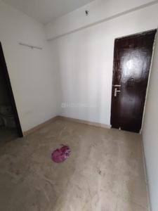 Bedroom Image of 2000 Sq.ft 3 BHK Apartment / Flat for sale in Amrapali Heartbeat City, Sector 107 Noida for Rs. 25500000
