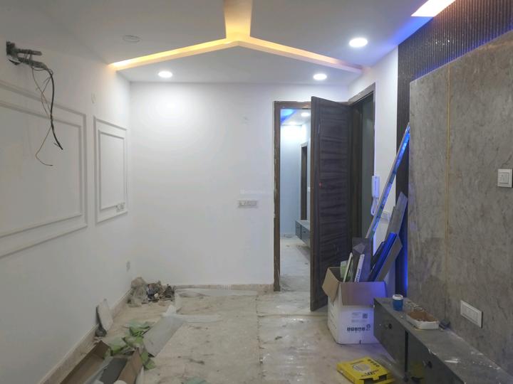 Block H, Vikaspuri Main Image 1