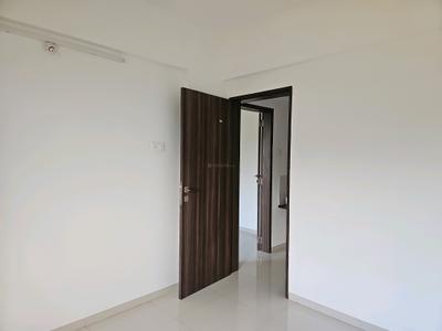 Bedroom Image of 910 Sq.ft 2 BHK Apartment / Flat for sale in Guardian Hill Shire Phase 2, Wagholi Pune for Rs. 6151000