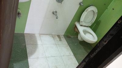 Image of 1230 Sq.ft 3 BHK Apartment / Flat for rent in Airoli, Navi Mumbai for Rs. 65000