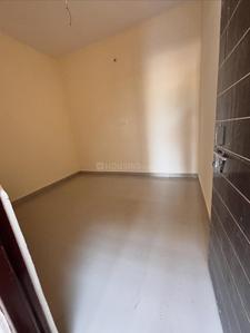 Bedroom Image of 400 Sq.ft 1 BHK Independent House for sale in South Civil Lines Jabalpur for Rs. 1600000