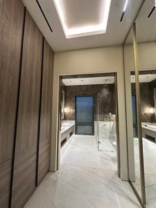 Hall Image of 2365 Sq.ft 3 BHK Apartment / Flat for sale in The Medallion Aurum, Sector 67 Mohali for Rs. 26500000