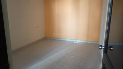 Bedroom Image of 1298 Sq.ft 2 BHK Apartment / Flat for rent in  The Empress, Nipania Indore for Rs. 27000