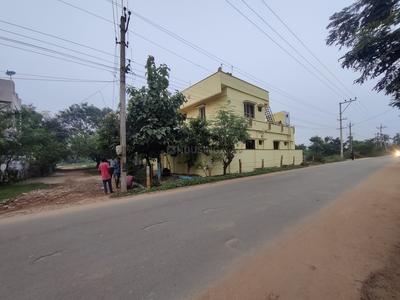 Image of 2016 Sq.ft 2 BHK Independent House for sale in Allipuram, Nellore for Rs. 10000000