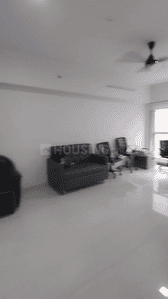 Image of 1300 Sq.ft 3 BHK Apartment / Flat for sale in Choice Jai Ambe Dham, Ghatkopar East, Mumbai for Rs. 33000000