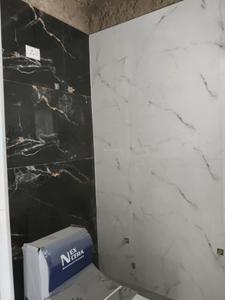 Bedroom One Image of 1180 Sq.ft 2 BHK Apartment / Flat for sale in Trinity Solitaire, Noida Extension Greater Noida for Rs. 4150000