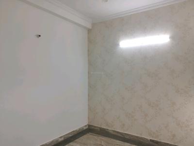 Bedroom Image of 2000 Sq.ft 3 BHK Builder Floor for sale in Green Field Colony Faridabad for Rs. 13500000