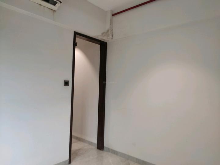 Sahakar Shree Ram Krishna Garden Main Image 1