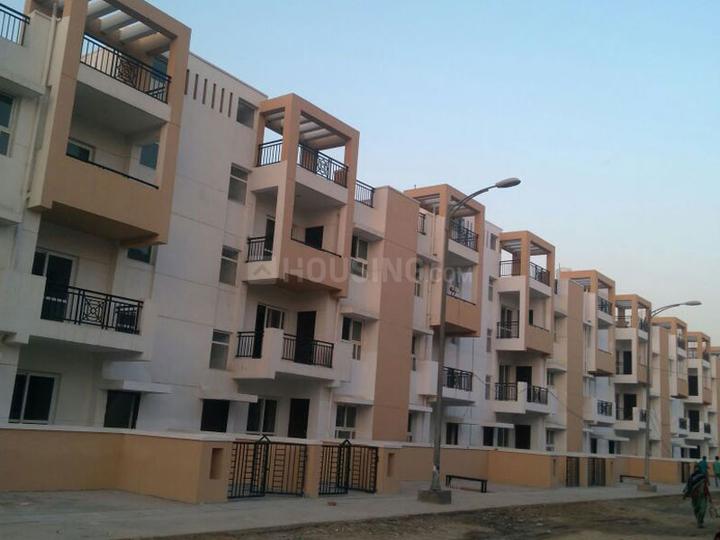 Sector 84 More Images 1