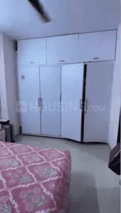 Image of 550 Sq.ft 1 BHK Apartment / Flat for sale in Unique Aurum, Mira Road East, Mira Bhayandar for Rs. 8200000