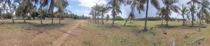 HappyBay Main Image 1