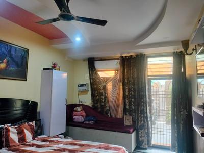 Bedroom Image of 3600 Sq.ft 6 BHK Villa for sale in Ansal Chiranjiv Vihar, Shastri Nagar Ghaziabad for Rs. 32000000