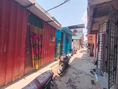 Balcony Image of 500 Sq.ft 1 RK Independent House for sale in Hadapsar Pune for Rs. 1500000
