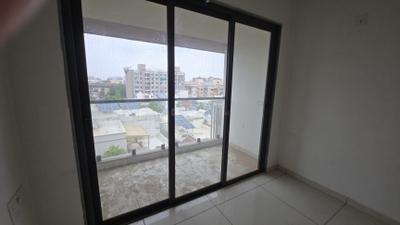 Living Room Image of 2115 Sq.ft 3 BHK Apartment / Flat for sale in Paldi Ahmedabad for Rs. 15100000