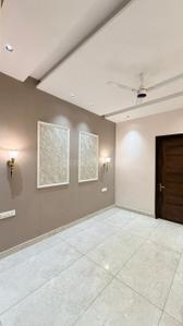Hall Image of 1800 Sq.ft 4 BHK Independent House for sale in Kharar Mohali for Rs. 14500000