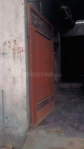 Image of 150 Sq.ft 3 BHK Independent House for sale in Gyan Vihar, Bijnor for Rs. 4000000