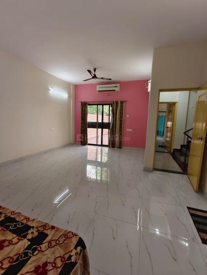 myrigold villa baner Main Image 1