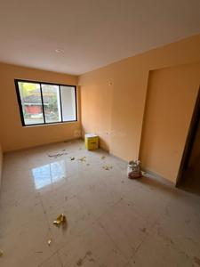 Hall Image of 1000 Sq.ft 2 BHK Apartment / Flat for sale in Salcete Goa for Rs. 8400000
