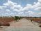 Praja Infinity Enclave Internal Roads 2