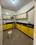 Shree sai realtors Kitchen 1