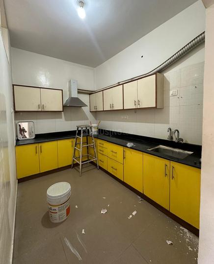 Shree sai realtors Kitchen 1