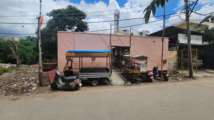 Hsr layot sector 3 Main Image 1