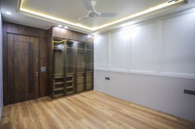 Bedroom Image of 3240 Sq.ft 4 BHK Builder Floor for sale in Sector 65 Gurgaon for Rs. 60000000