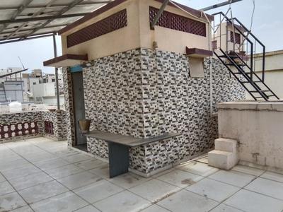 Image of 900 Sq.ft 3 BHK Independent House for sale in Ghodasar, Ahmedabad for Rs. 13000000