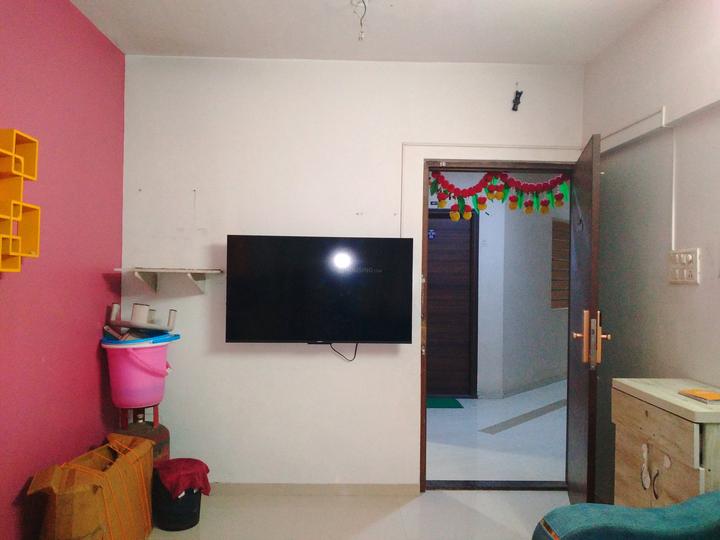 Veena Dynasty Vasai East Main Image 1