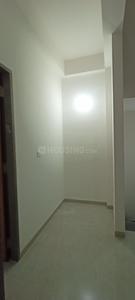 Hall Image of 1808 Sq.ft 4 BHK Villa for sale in Gracewood Elegance, Bill Vadodara for Rs. 9400000