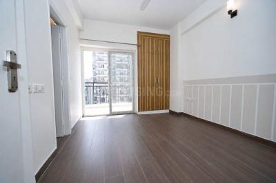 Bedroom Image of 995 Sq.ft 2 BHK Apartment / Flat for sale in Galaxy Vega, Noida Extension Greater Noida for Rs. 8600000