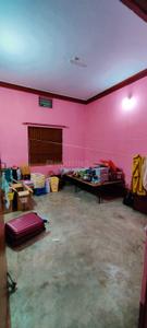 Image of 1800 Sq.ft 2 BHK Independent House for rent in Parsudih, Jamshedpur for Rs. 8000