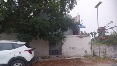 Image of 3504 Sq.ft Residential Plot / Land for sale in Santhome, Chennai for Rs. 110000000