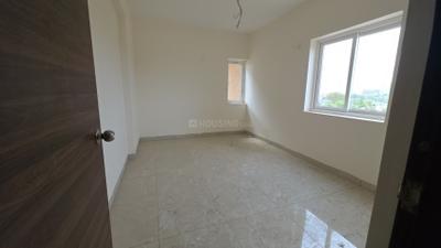 Bedroom Image of 1990 Sq.ft 3 BHK Apartment / Flat for sale in Tellapur Sangareddy for Rs. 13400000