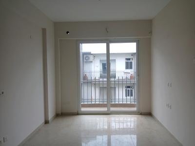 Living Room Image of 1208 Sq.ft 2.5 BHK Apartment / Flat for sale in Adhikaansh Smart World Gems, Sector 89 Gurgaon for Rs. 13200000
