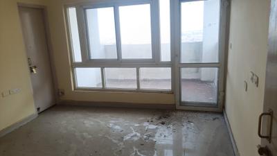 Bedroom Image of 3550 Sq.ft 5 BHK Apartment / Flat for sale in UPAVP Ganga Yamuna And Hindon Enclave, Siddharth Vihar Ghaziabad for Rs. 35000000
