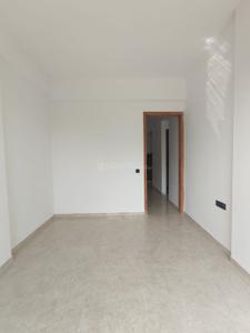 Hall Image of 2527 Sq.ft 3 BHK Apartment / Flat for sale in Ambawadi Ahmedabad for Rs. 22000000