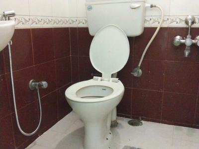 Image of 1000 Sq.ft 2 BHK Apartment / Flat for rent in Shanti Nagar, Bengaluru for Rs. 33000