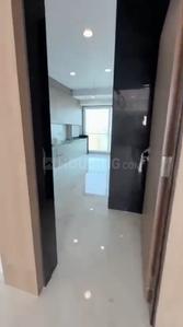 Kitchen Image of 3000 Sq.ft 5 BHK Apartment / Flat for rent in Andheri West Mumbai for Rs. 550000