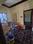 Southern Railway Colony Bedroom 2