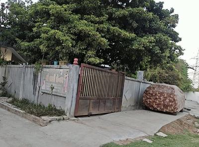 Image of 1000 Sq.ft 2 BHK Independent House for sale in Karadiya, Vadodara for Rs. 12000000