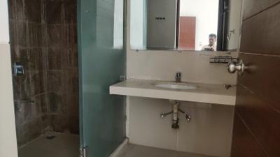 Image of 4400 Sq.ft 4 BHK Apartment / Flat for sale in Marvel Sonnet, Viman Nagar, Pune for Rs. 52000000