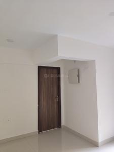 Hall Image of 1000 Sq.ft 2 BHK Apartment / Flat for sale in Tardeo Mumbai for Rs. 50000000