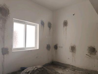 Bedroom Image of 1435 Sq.ft 3 BHK Apartment / Flat for sale in Kovilambakkam Chennai for Rs. 8466500