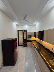 Hall Image of 2800 Sq.ft 3 BHK Farm House for rent in Jagatpura Jaipur for Rs. 149000