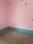 Banarjee Para, Bhatpara Bedroom 2