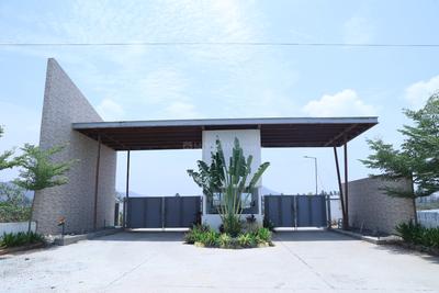 Image of 1200 Sq.ft Residential Plot / Land for sale in Chikkaballapura Town, Chikballapur District for Rs. 4188000