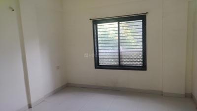 Bedroom Image of 1782 Sq.ft 3 BHK Villa for rent in Raviraj Ozone Villas, Wagholi Pune for Rs. 35000
