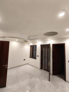Hall Image of 2500 Sq.ft 3 BHK Builder Floor for rent in Sector 100 Noida for Rs. 65000
